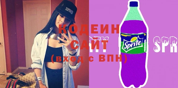 прущая мука Каменка