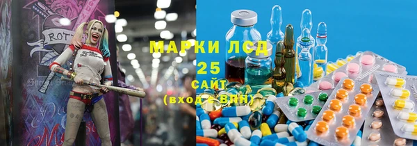 соль ск Касимов