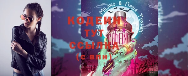 соль ск Касимов